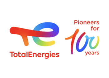 TotalEnergies cumple 100 años: Sin recursos locales a una petrolera gobal; del petróleo a las energías renovables